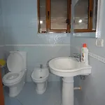 Apartment Veranda Orikum
