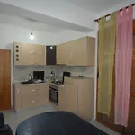 Veranda Apartment