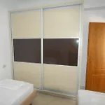 Veranda *