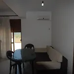Veranda *