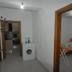 Veranda Apartment *