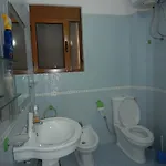 Veranda Orikum