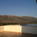 Veranda Apartment *