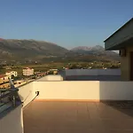 Veranda * Orikum